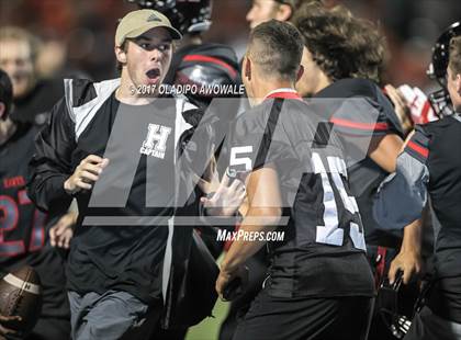 Thumbnail 3 in Rockwall @ Rockwall-Heath photogallery.