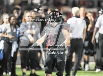 Thumbnail 3 in Rockwall @ Rockwall-Heath photogallery.