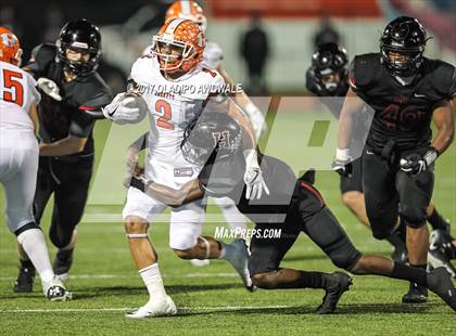 Thumbnail 1 in Rockwall @ Rockwall-Heath photogallery.