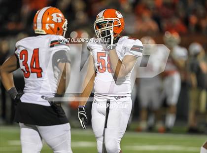 Thumbnail 2 in Rockwall @ Rockwall-Heath photogallery.