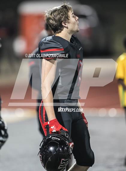 Thumbnail 1 in Rockwall @ Rockwall-Heath photogallery.