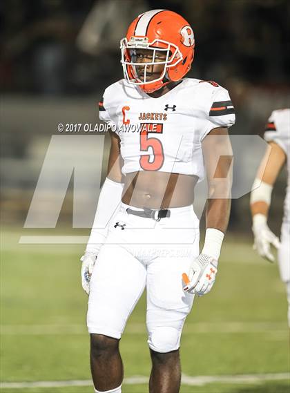 Thumbnail 2 in Rockwall @ Rockwall-Heath photogallery.