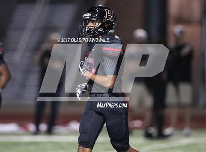 Thumbnail 2 in Rockwall @ Rockwall-Heath photogallery.