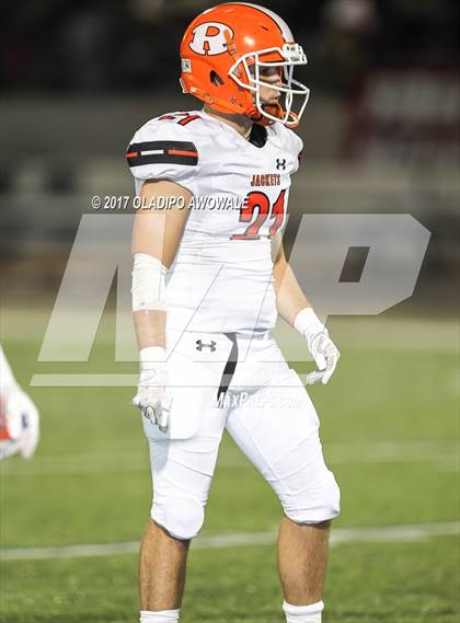 Thumbnail 3 in Rockwall @ Rockwall-Heath photogallery.