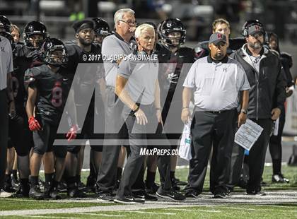 Thumbnail 3 in Rockwall @ Rockwall-Heath photogallery.