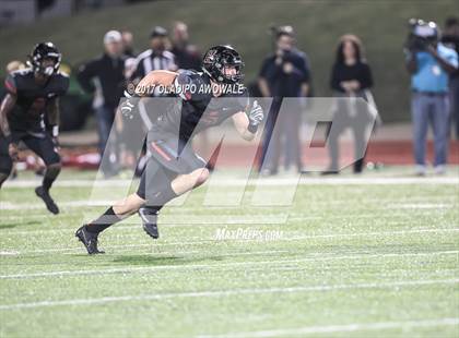 Thumbnail 2 in Rockwall @ Rockwall-Heath photogallery.