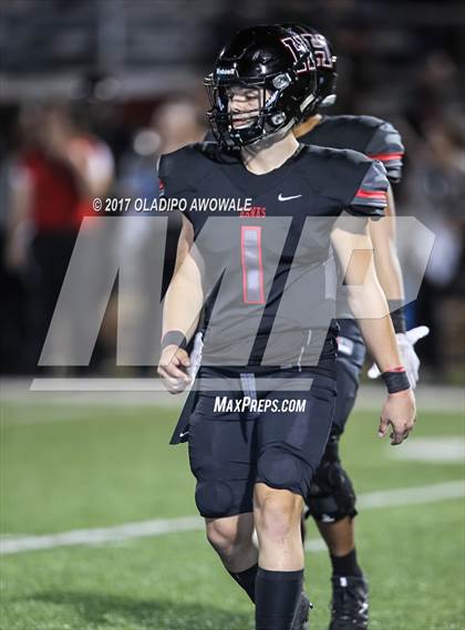 Thumbnail 2 in Rockwall @ Rockwall-Heath photogallery.