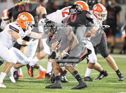 Thumbnail 2 in Rockwall @ Rockwall-Heath photogallery.