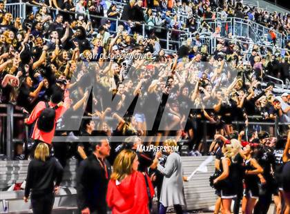 Thumbnail 3 in Rockwall @ Rockwall-Heath photogallery.
