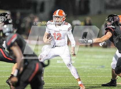 Thumbnail 2 in Rockwall @ Rockwall-Heath photogallery.