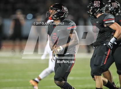 Thumbnail 3 in Rockwall @ Rockwall-Heath photogallery.