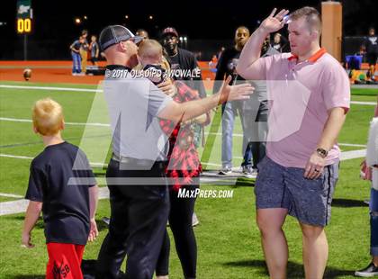 Thumbnail 1 in Rockwall @ Rockwall-Heath photogallery.