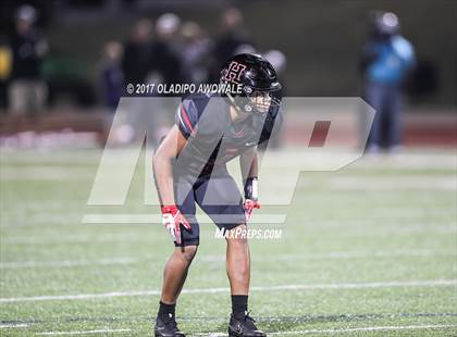 Thumbnail 2 in Rockwall @ Rockwall-Heath photogallery.