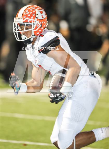 Thumbnail 3 in Rockwall @ Rockwall-Heath photogallery.