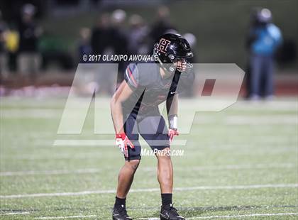 Thumbnail 3 in Rockwall @ Rockwall-Heath photogallery.