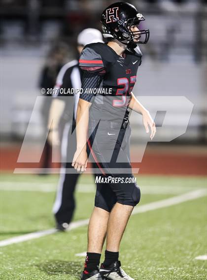 Thumbnail 1 in Rockwall @ Rockwall-Heath photogallery.