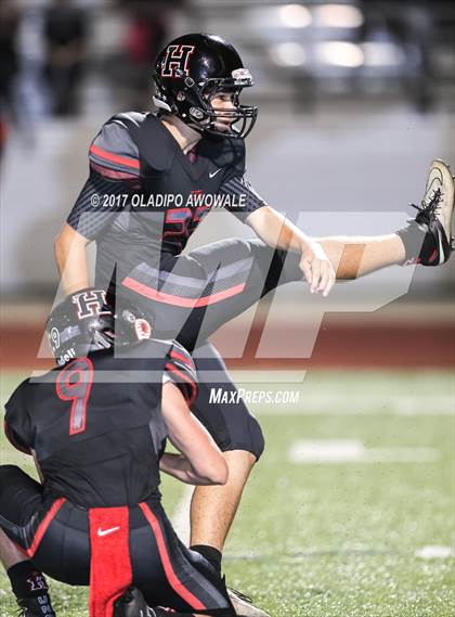 Thumbnail 3 in Rockwall @ Rockwall-Heath photogallery.