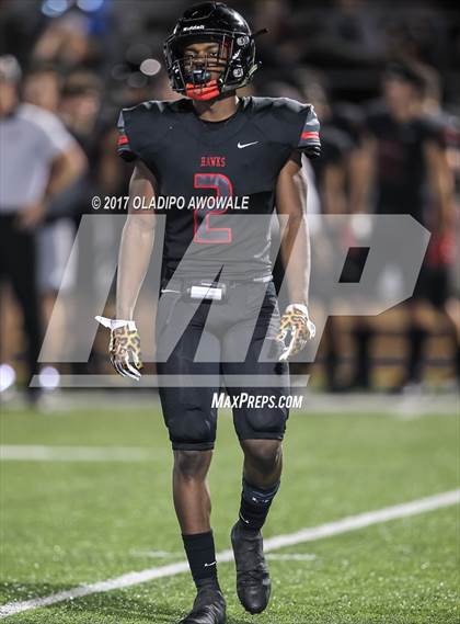 Thumbnail 1 in Rockwall @ Rockwall-Heath photogallery.