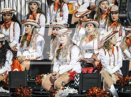 Thumbnail 3 in Rockwall @ Rockwall-Heath photogallery.