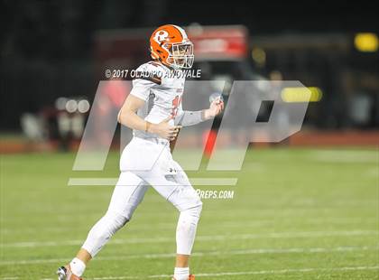 Thumbnail 3 in Rockwall @ Rockwall-Heath photogallery.