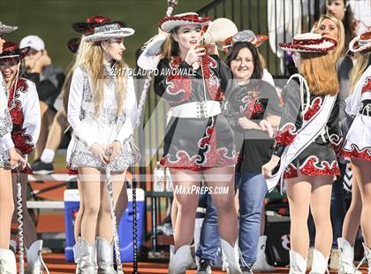 Thumbnail 3 in Rockwall @ Rockwall-Heath photogallery.