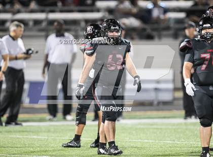Thumbnail 1 in Rockwall @ Rockwall-Heath photogallery.