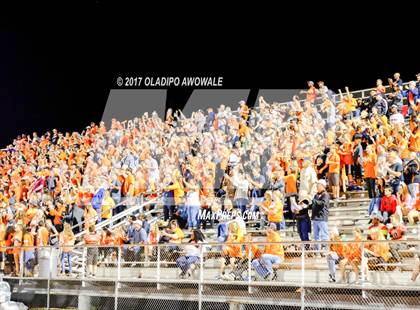 Thumbnail 3 in Rockwall @ Rockwall-Heath photogallery.