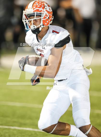 Thumbnail 1 in Rockwall @ Rockwall-Heath photogallery.