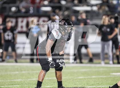 Thumbnail 2 in Rockwall @ Rockwall-Heath photogallery.