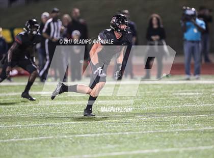 Thumbnail 3 in Rockwall @ Rockwall-Heath photogallery.