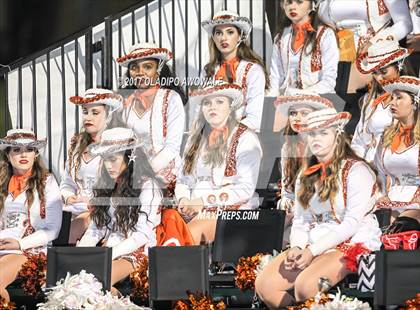 Thumbnail 1 in Rockwall @ Rockwall-Heath photogallery.