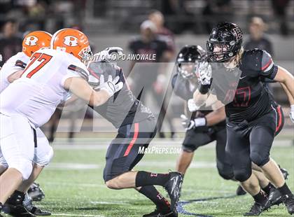 Thumbnail 2 in Rockwall @ Rockwall-Heath photogallery.