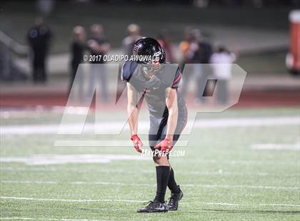 Thumbnail 1 in Rockwall @ Rockwall-Heath photogallery.