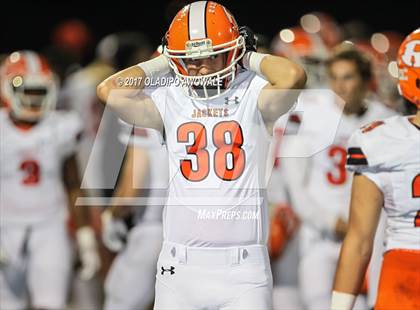 Thumbnail 1 in Rockwall @ Rockwall-Heath photogallery.