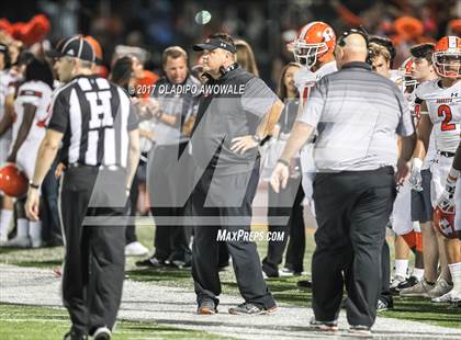 Thumbnail 1 in Rockwall @ Rockwall-Heath photogallery.