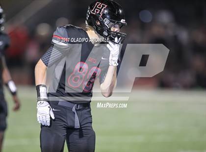 Thumbnail 3 in Rockwall @ Rockwall-Heath photogallery.