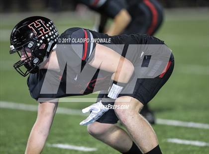Thumbnail 3 in Rockwall @ Rockwall-Heath photogallery.
