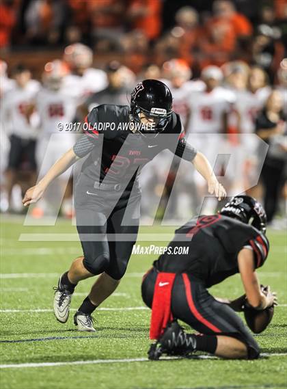 Thumbnail 2 in Rockwall @ Rockwall-Heath photogallery.