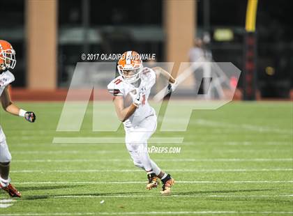 Thumbnail 1 in Rockwall @ Rockwall-Heath photogallery.