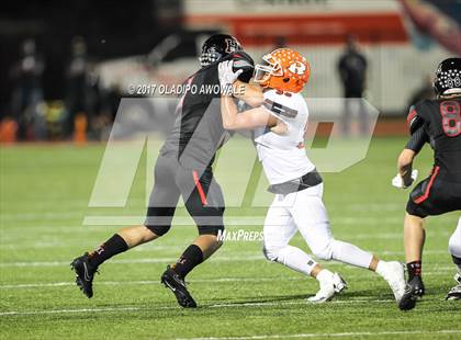 Thumbnail 3 in Rockwall @ Rockwall-Heath photogallery.