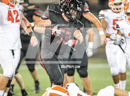 Thumbnail 2 in Rockwall @ Rockwall-Heath photogallery.