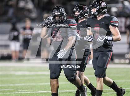 Thumbnail 3 in Rockwall @ Rockwall-Heath photogallery.
