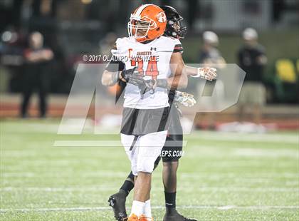 Thumbnail 1 in Rockwall @ Rockwall-Heath photogallery.