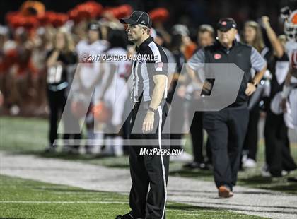 Thumbnail 2 in Rockwall @ Rockwall-Heath photogallery.