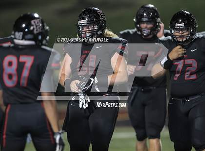 Thumbnail 1 in Rockwall @ Rockwall-Heath photogallery.