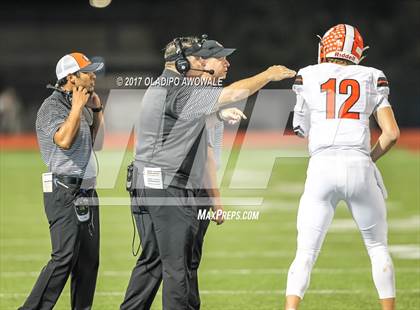 Thumbnail 2 in Rockwall @ Rockwall-Heath photogallery.