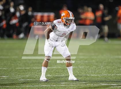 Thumbnail 2 in Rockwall @ Rockwall-Heath photogallery.