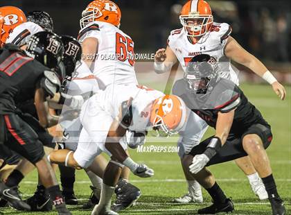 Thumbnail 3 in Rockwall @ Rockwall-Heath photogallery.