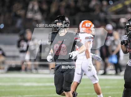 Thumbnail 2 in Rockwall @ Rockwall-Heath photogallery.