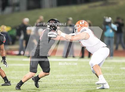 Thumbnail 2 in Rockwall @ Rockwall-Heath photogallery.